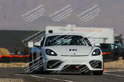 media/Jan-29-2023-PCA San Diego (Sun) [[aa0301ccc2]]/Yellow Group/Around the Pits/